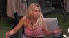 Grande Fratello VIP, Valeria Marini all'attacco: 'Troppo rumore e poca organizzazione'