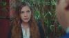 Anticipazioni Forbidden fruit: Yildiz sorprende Cagatay e Cansu insieme