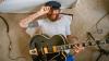 Jovanotti, il docufilm-evento al cinema dal 26 novembre
