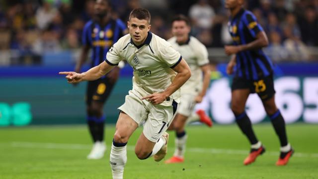 Tutti pazzi per Tresoldi e il Milan cerca di anticipare la concorrenza