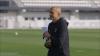 Juventus, fiducia 'a tempo' per Spalletti e i tifosi invocano il nome di Conte