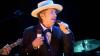 Bob Dylan in concerto, prima data a Milano il 2 novembre