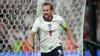 Pallone d'Oro 2026, Kane favorito su Yamal e Mbappé