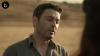 Far Away, Mediaset annuncia ufficialmente il ritorno della soap