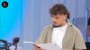 Anticipazioni Uomini e donne: Giovanni Grazioso al centro di una bufera mediatica