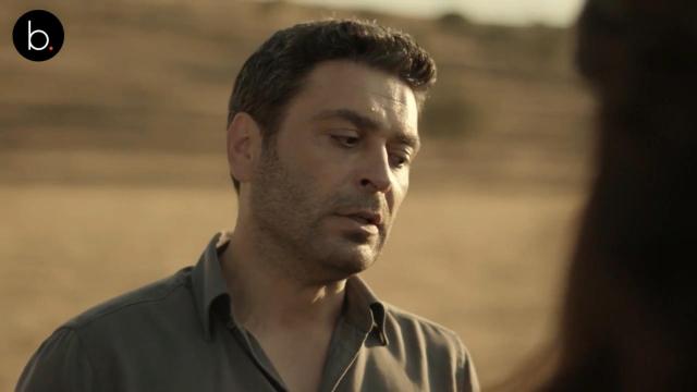Far Away, Mediaset annuncia ufficialmente il ritorno della soap