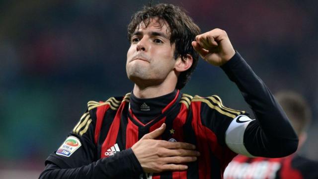 Pallone d'Oro, nel 2007 l'ultima vittoria di un calciatore della Serie A italiana