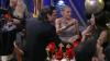 Grande Fratello VIP: Alessandro Varsi si confida con Guendalina Tavassi e Giulia Provvedi