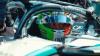 F1, le principali novità per il 2027: gare più corte, meno potenza alla parte elettrica