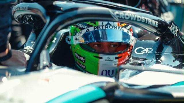 F1, le principali novità per il 2027: gare più corte, meno potenza alla parte elettrica