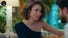 Anticipazioni Forbidden fruit: arriva Feyza e per Cagatay sono guai seri