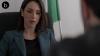 Anticipazioni UPAS: Lucia Cimmino mette con le spalle al muro Greta