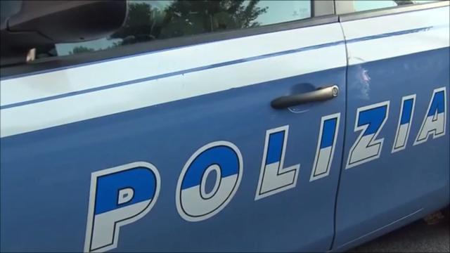 Droga, caso 'poliziotti infedeli': scattano le manette per altre 6 persone
