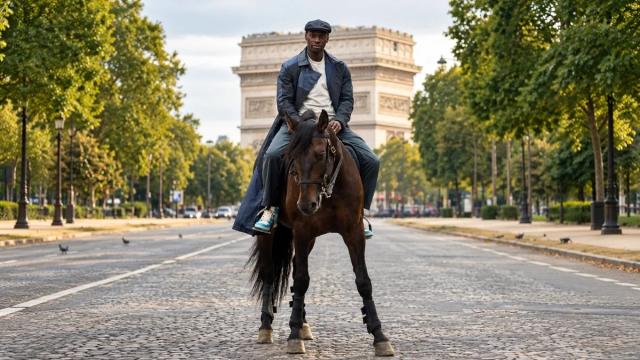 Lupin 4. la recensione: godibile ma meno brillante rispetto agli esordi