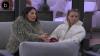 Grande Fratello VIP, Marina si confida con Giulia: 'Alex è nervoso'
